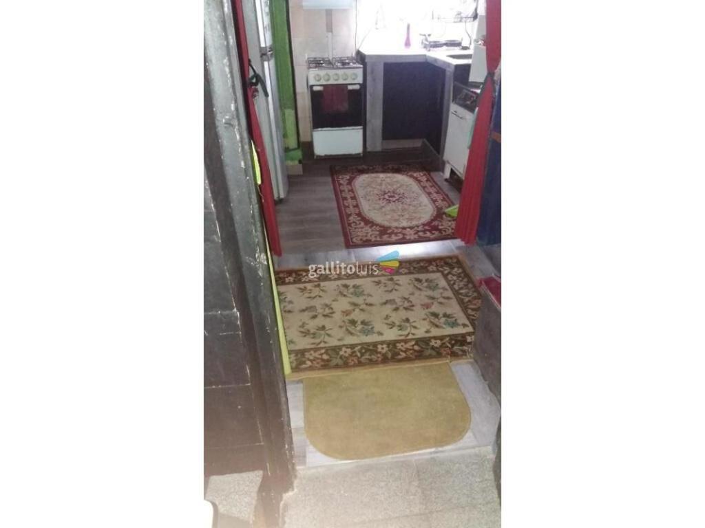 Homestay Alquilohabitaciones *
