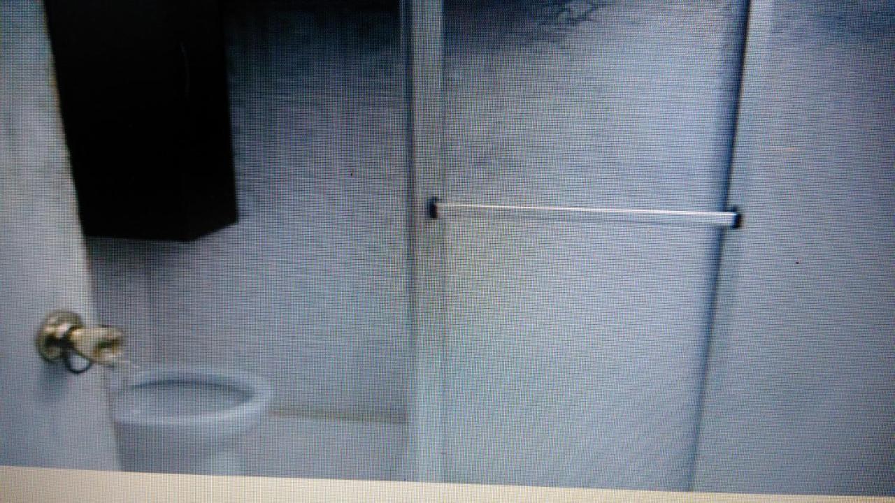 Alquilohabitaciones Homestay